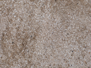 VRAC gravier 0/2 OISE